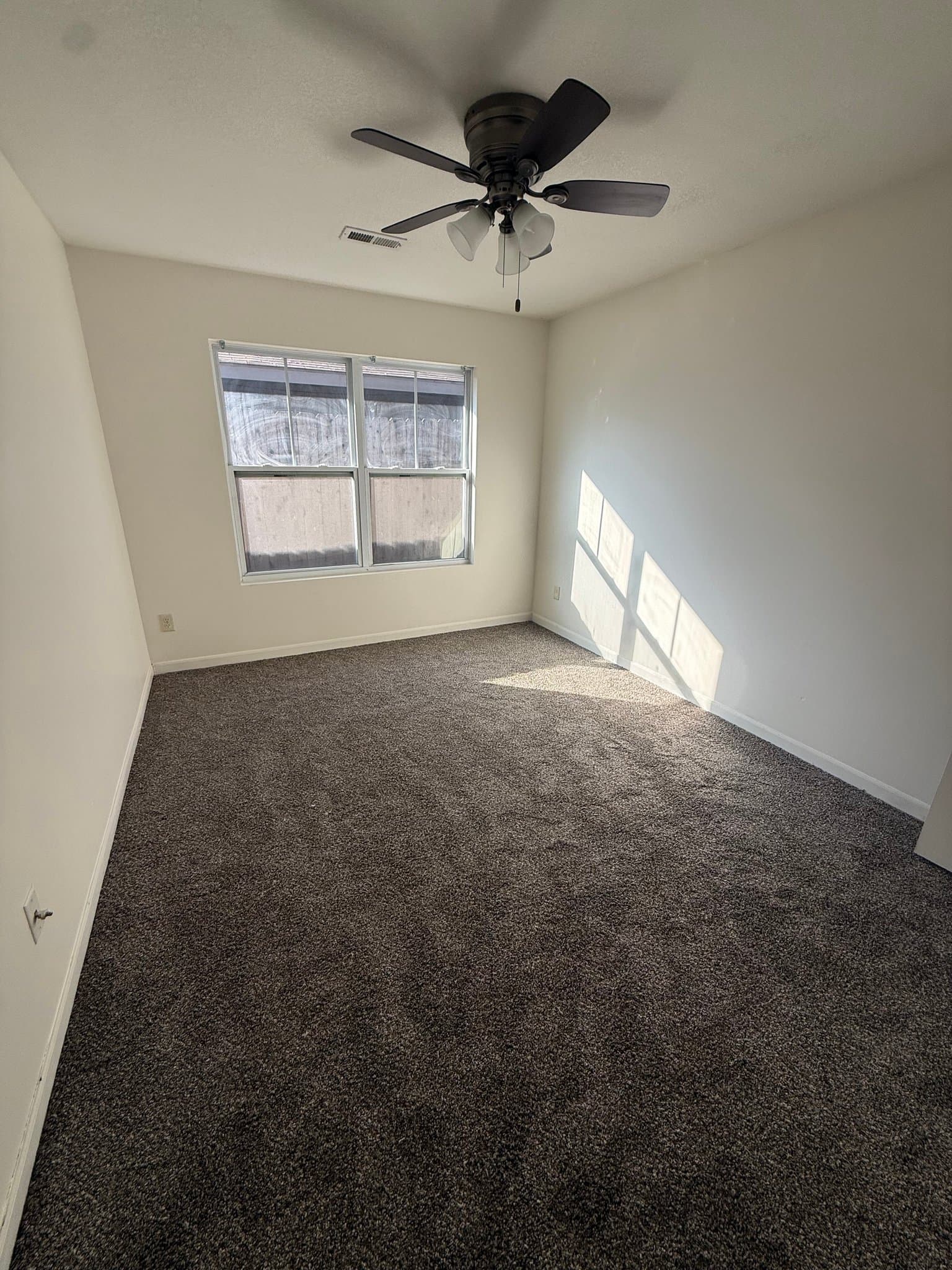 Wichita Townhome: 547 N Young St