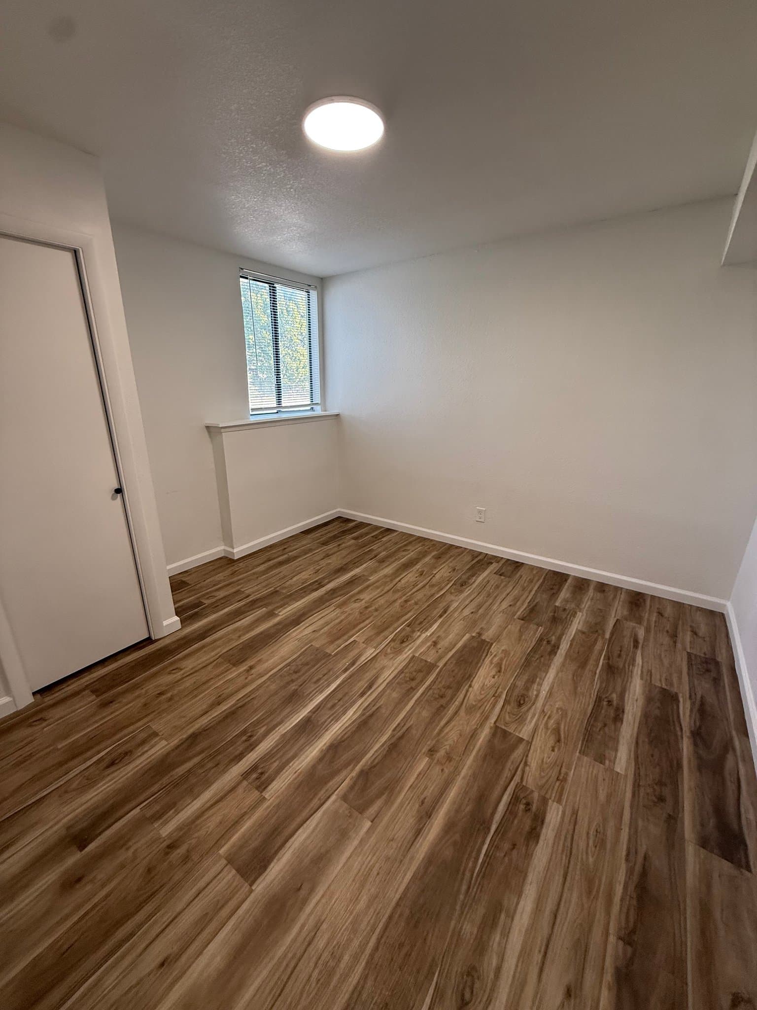 Wichita Apartment: 420 S Meridian Ave Apt 203