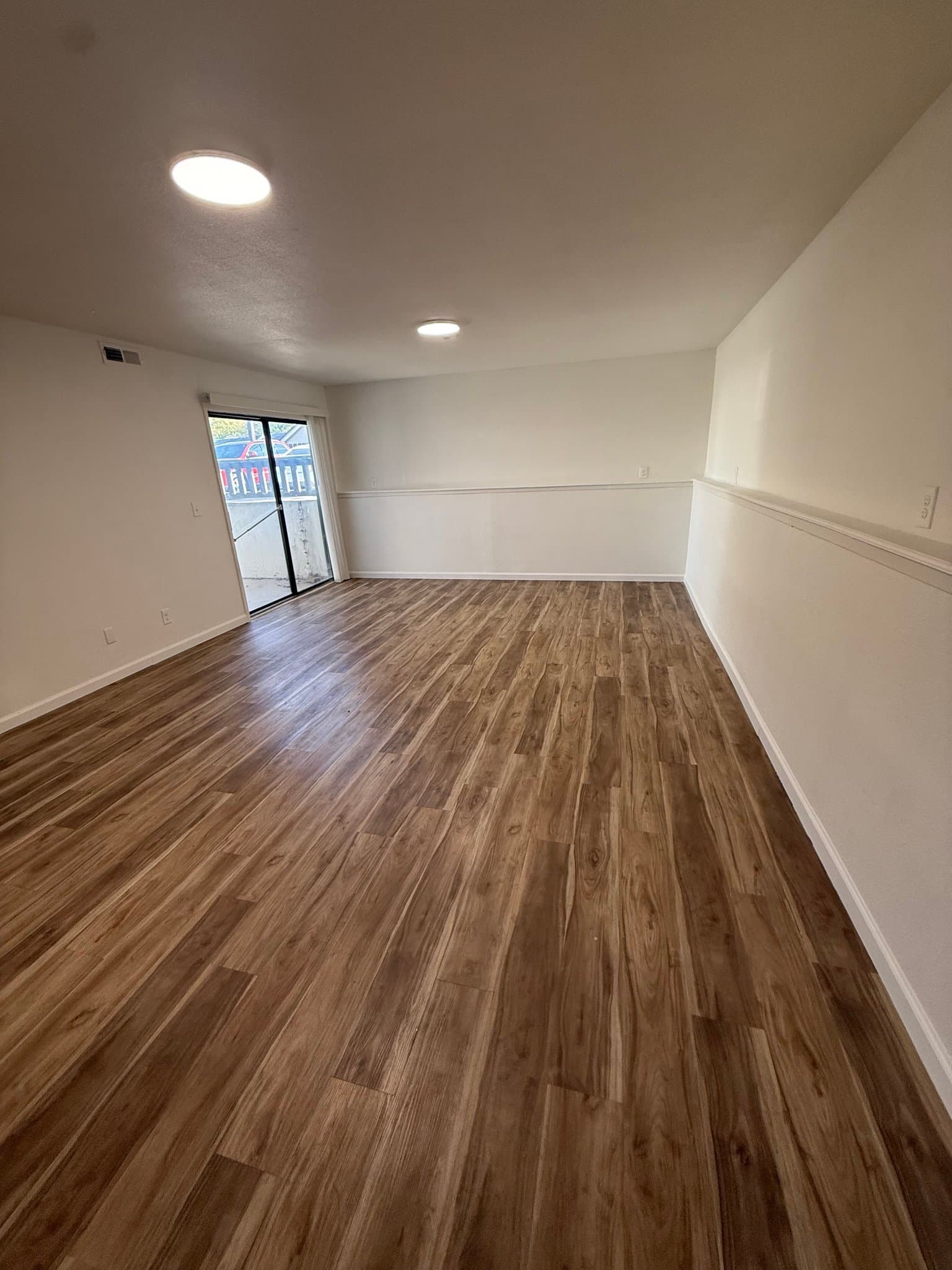 Wichita Apartment: 420 S Meridian Ave Apt 203