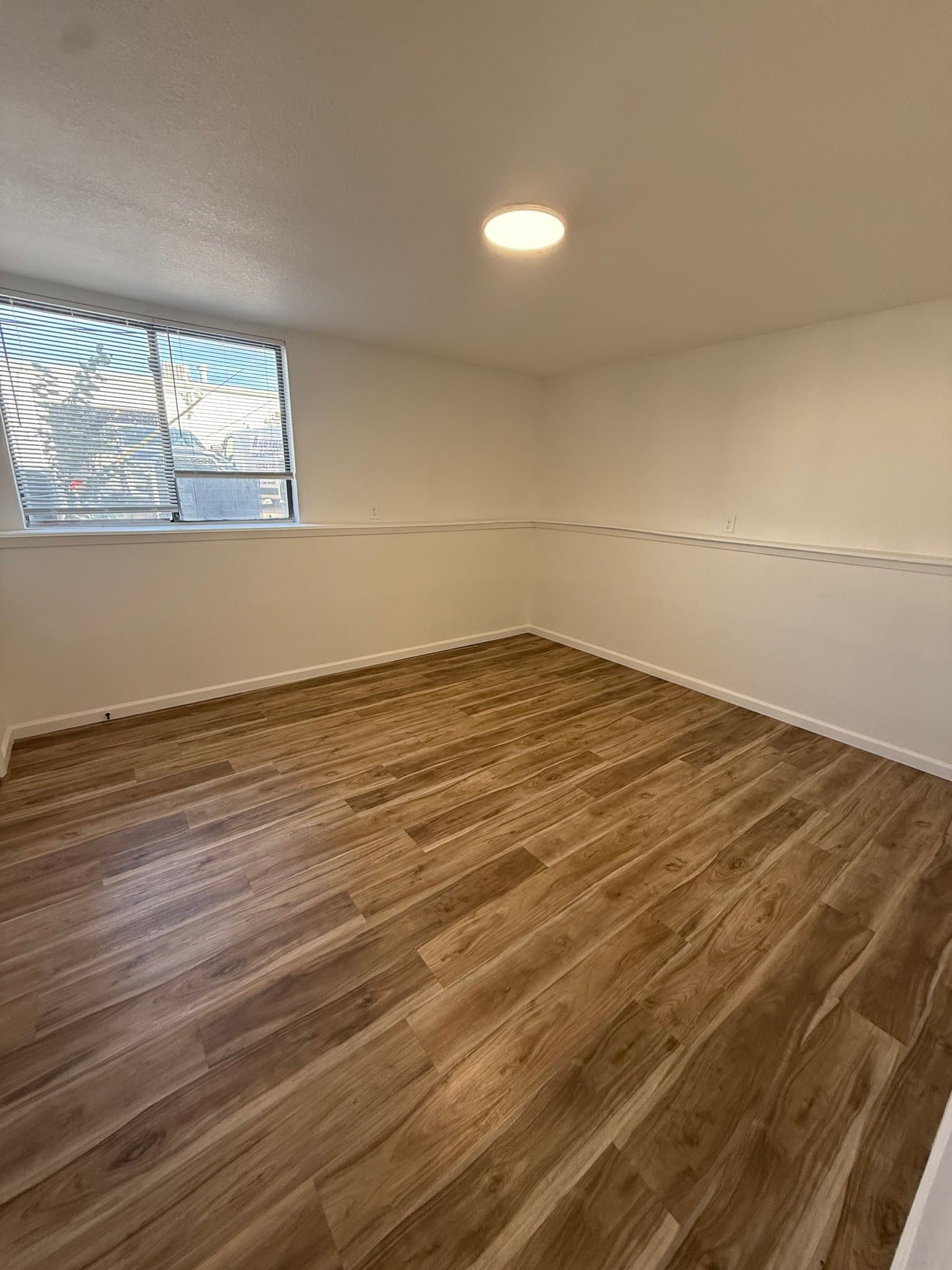 Wichita Apartment: 420 S Meridian Ave Apt 203