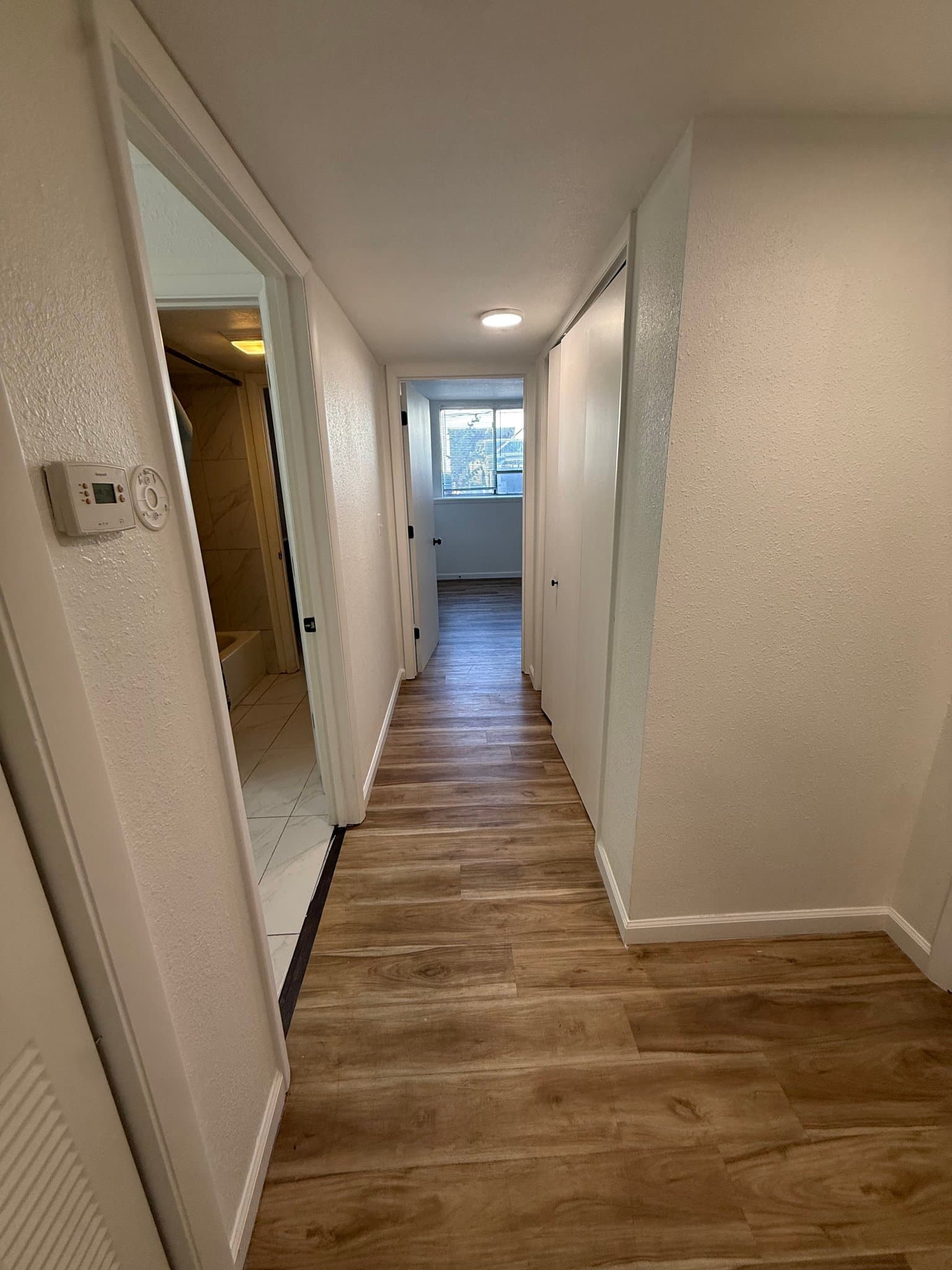 Wichita Apartment: 420 S Meridian Ave Apt 203