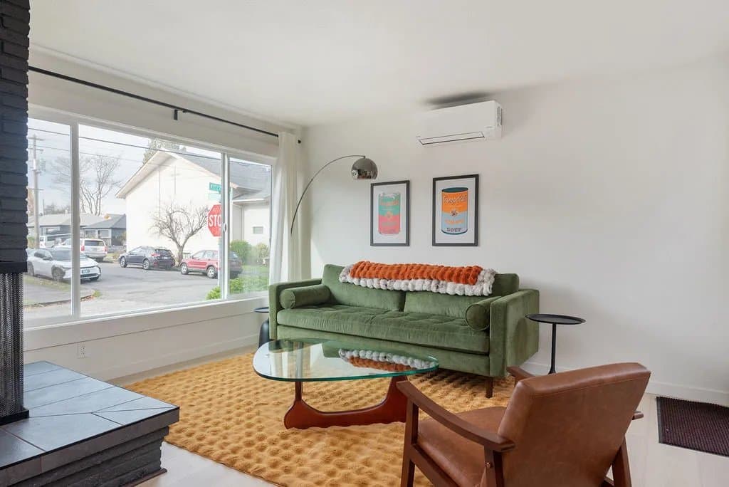 Portland Other: 5134 NE 22nd Ave