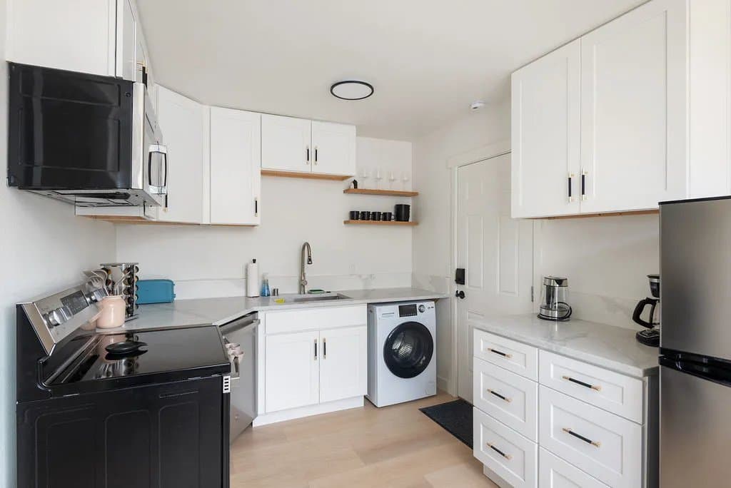 Portland Other: 5134 NE 22nd Ave