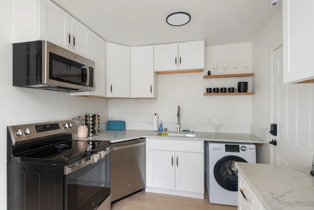 Portland Other: 5134 NE 22nd Ave
