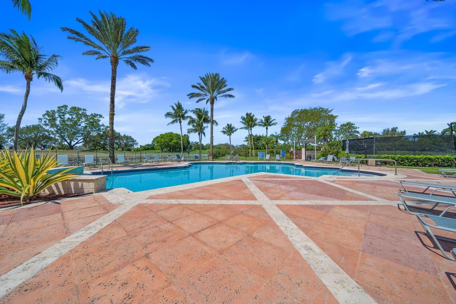 Wellington Condo: 11770 Saint Andrews Pl
