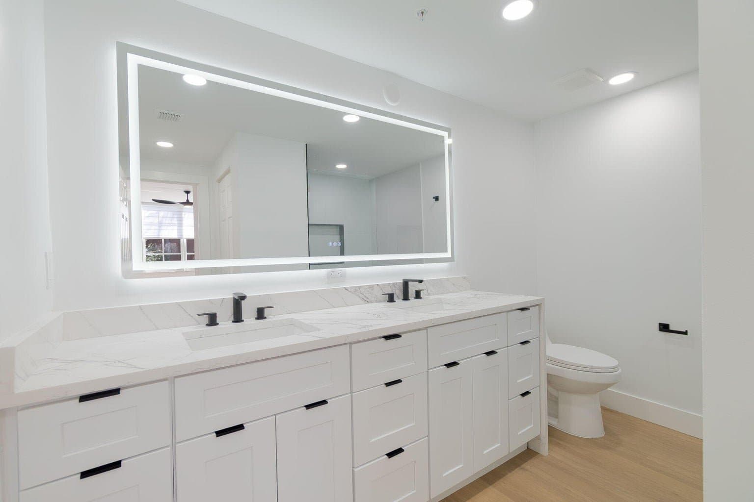 Wellington Condo: 11770 Saint Andrews Pl