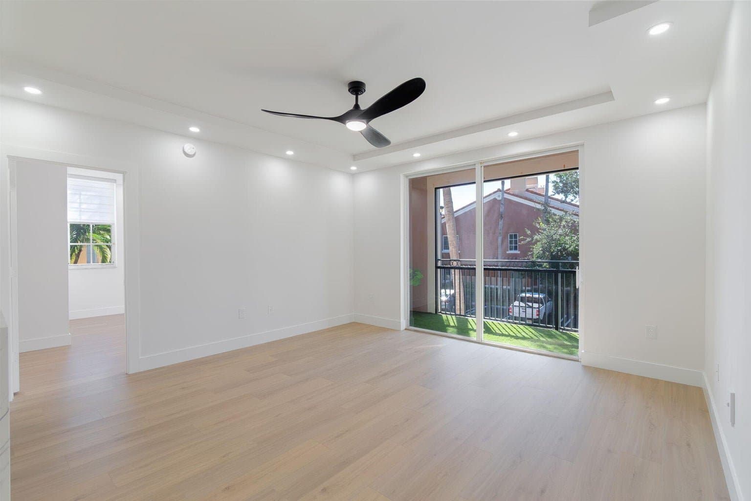Wellington Condo: 11770 Saint Andrews Pl