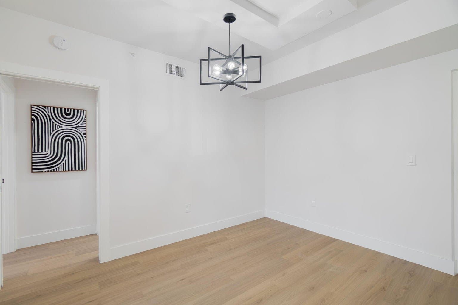 Wellington Condo: 11770 Saint Andrews Pl