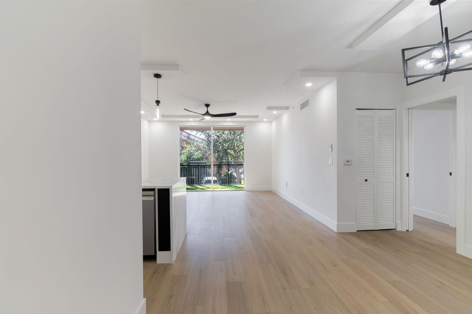 Wellington Condo: 11770 Saint Andrews Pl