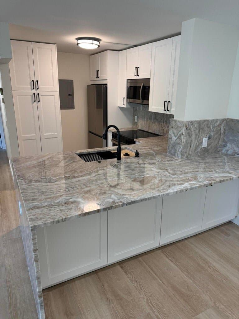 Greenacres Condo: 629 Sea Pine Way