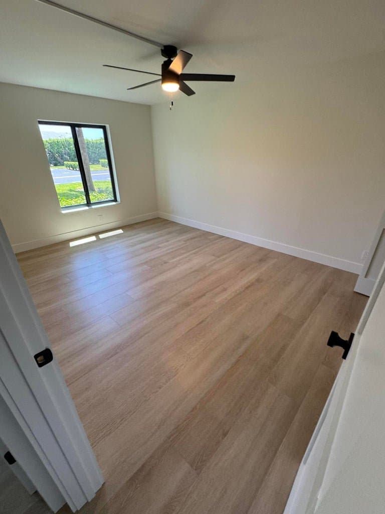 Greenacres Condo: 629 Sea Pine Way