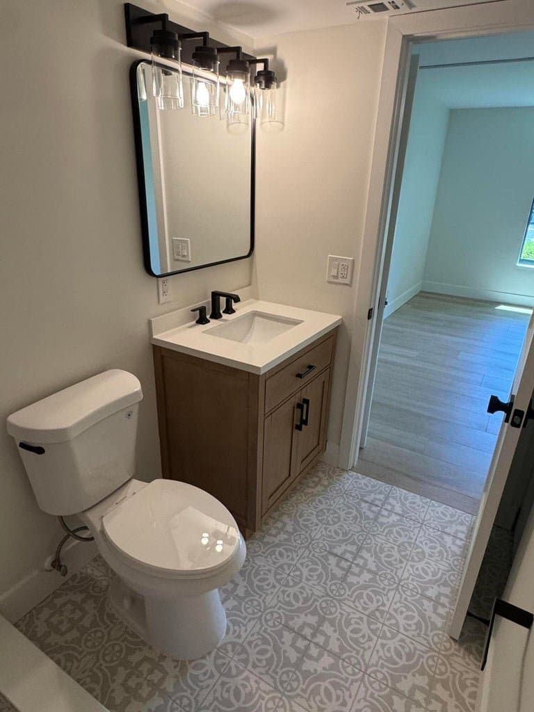 Greenacres Condo: 629 Sea Pine Way