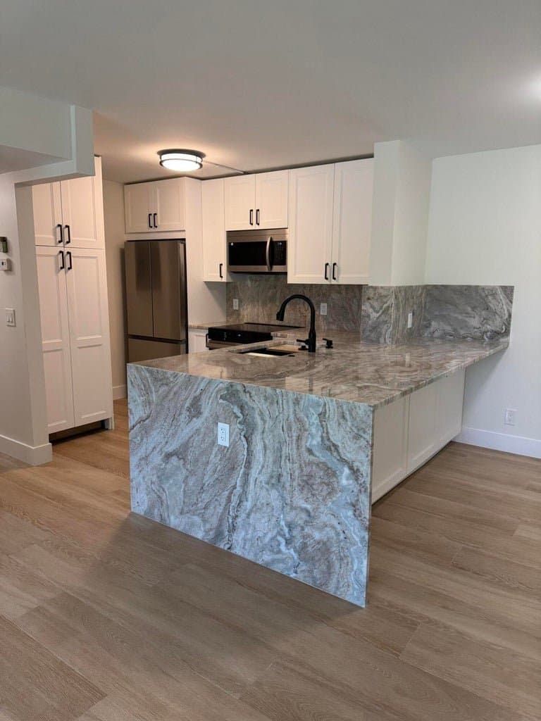 Greenacres Condo: 629 Sea Pine Way