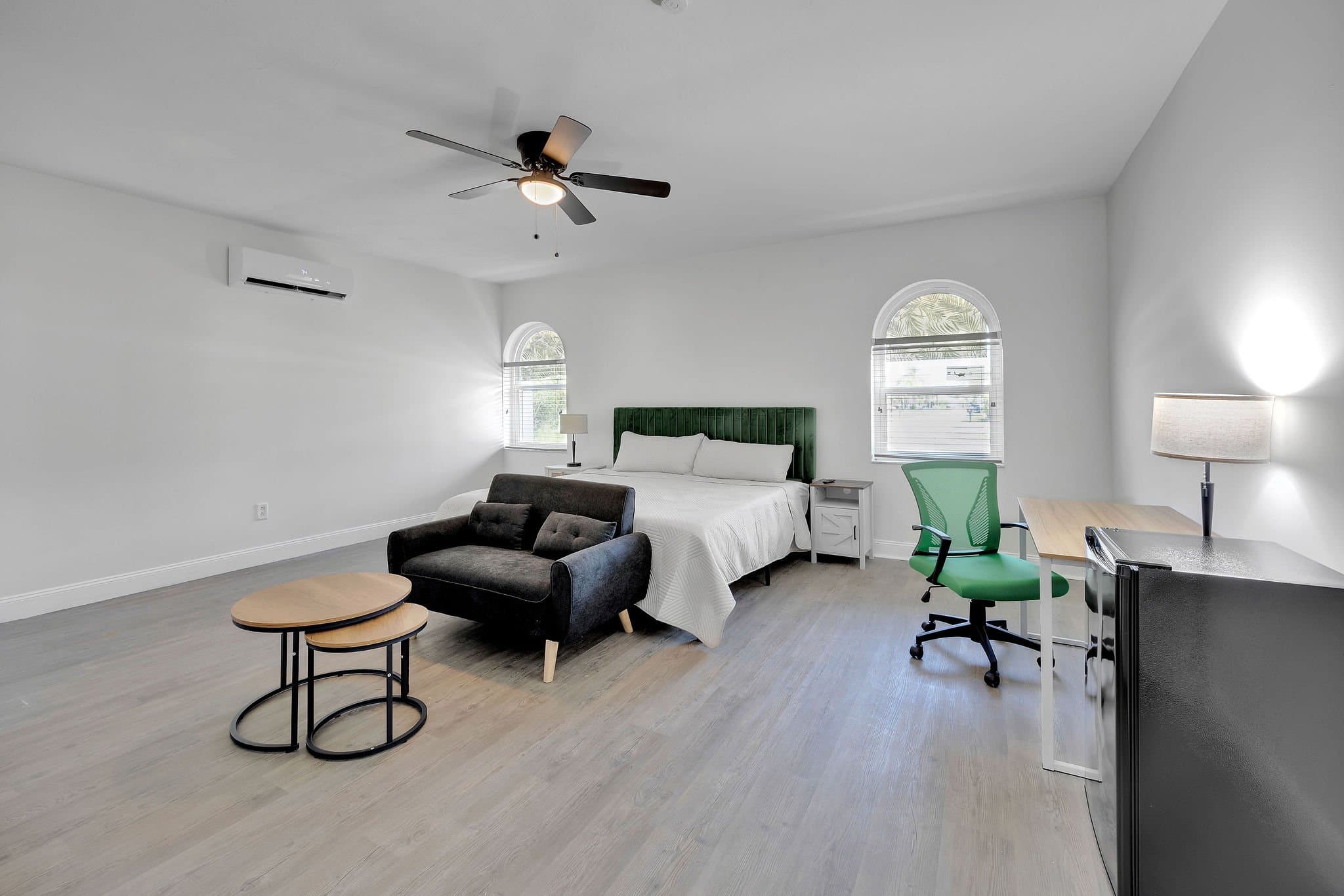 Palm Coast Single Room: 3 Flemingwood Ln