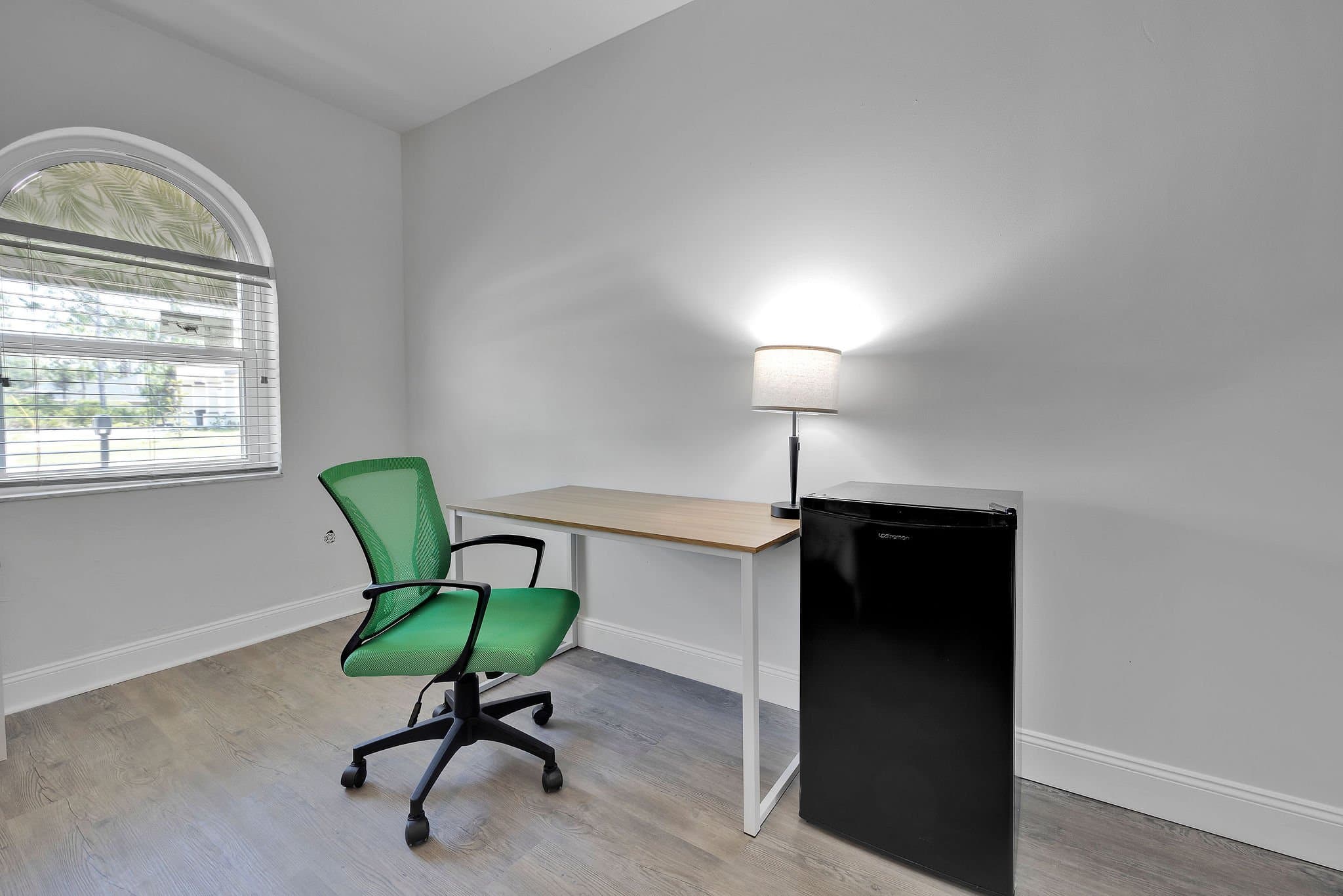 Palm Coast Single Room: 3 Flemingwood Ln