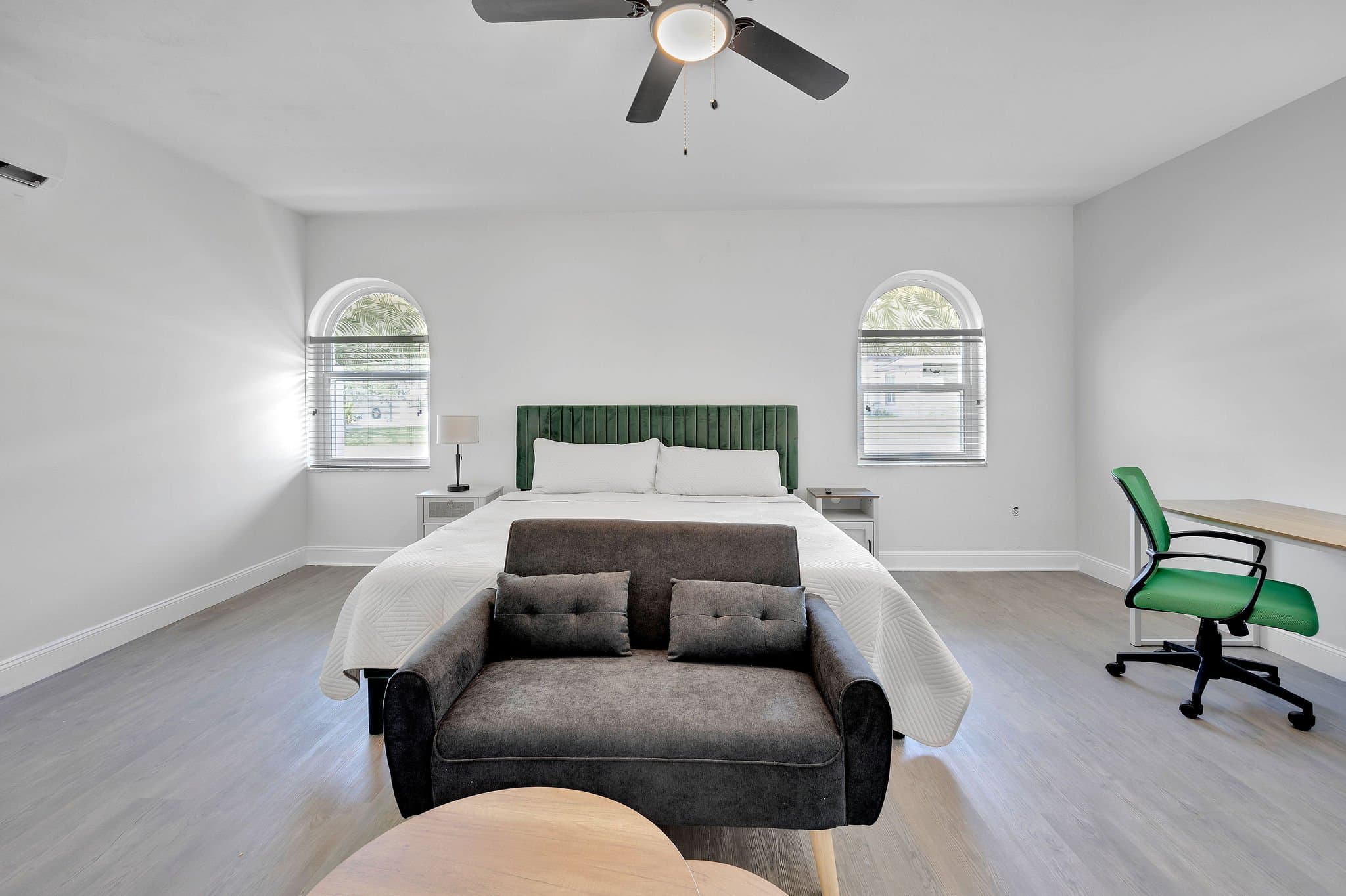 Palm Coast Single Room: 3 Flemingwood Ln