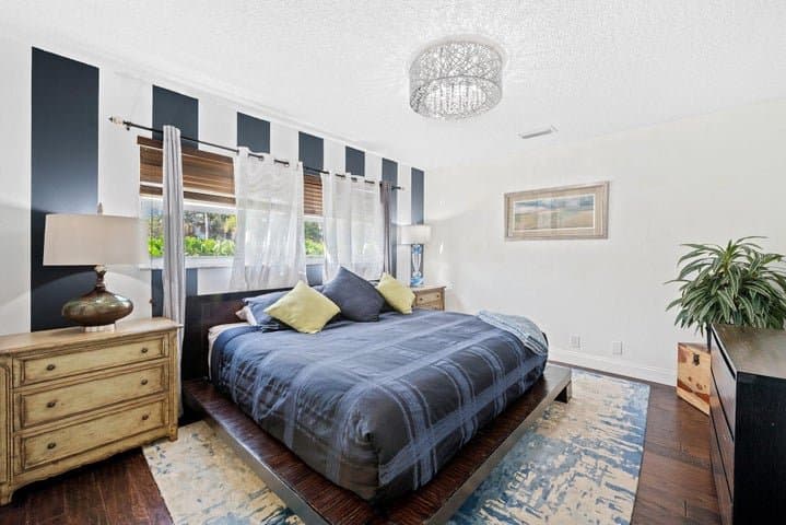 Fort Lauderdale Townhome: 2200 NE 36th St
