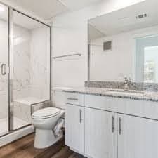 Leander Apartment: 116 Talon Grasp Trail