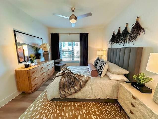 Leander Apartment: 116 Talon Grasp Trail