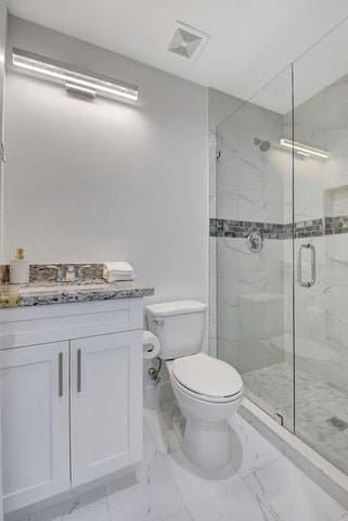 Lake Worth Townhome: 3871 Patio Ct Unit 1
