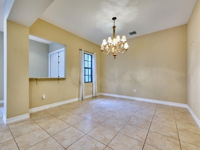 Parkland House: 7593 NW 113th Ave