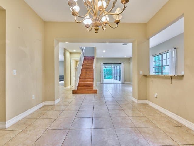 Parkland House: 7593 NW 113th Ave