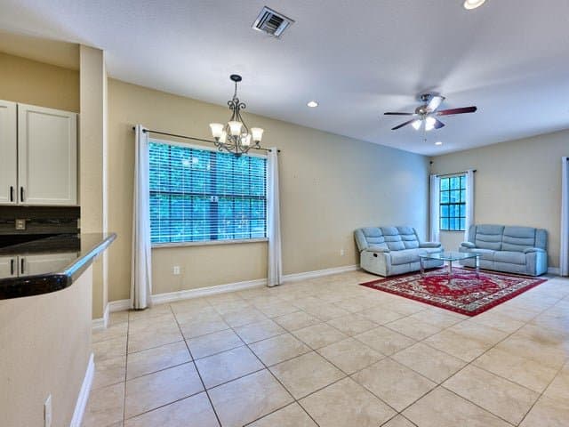 Parkland House: 7593 NW 113th Ave