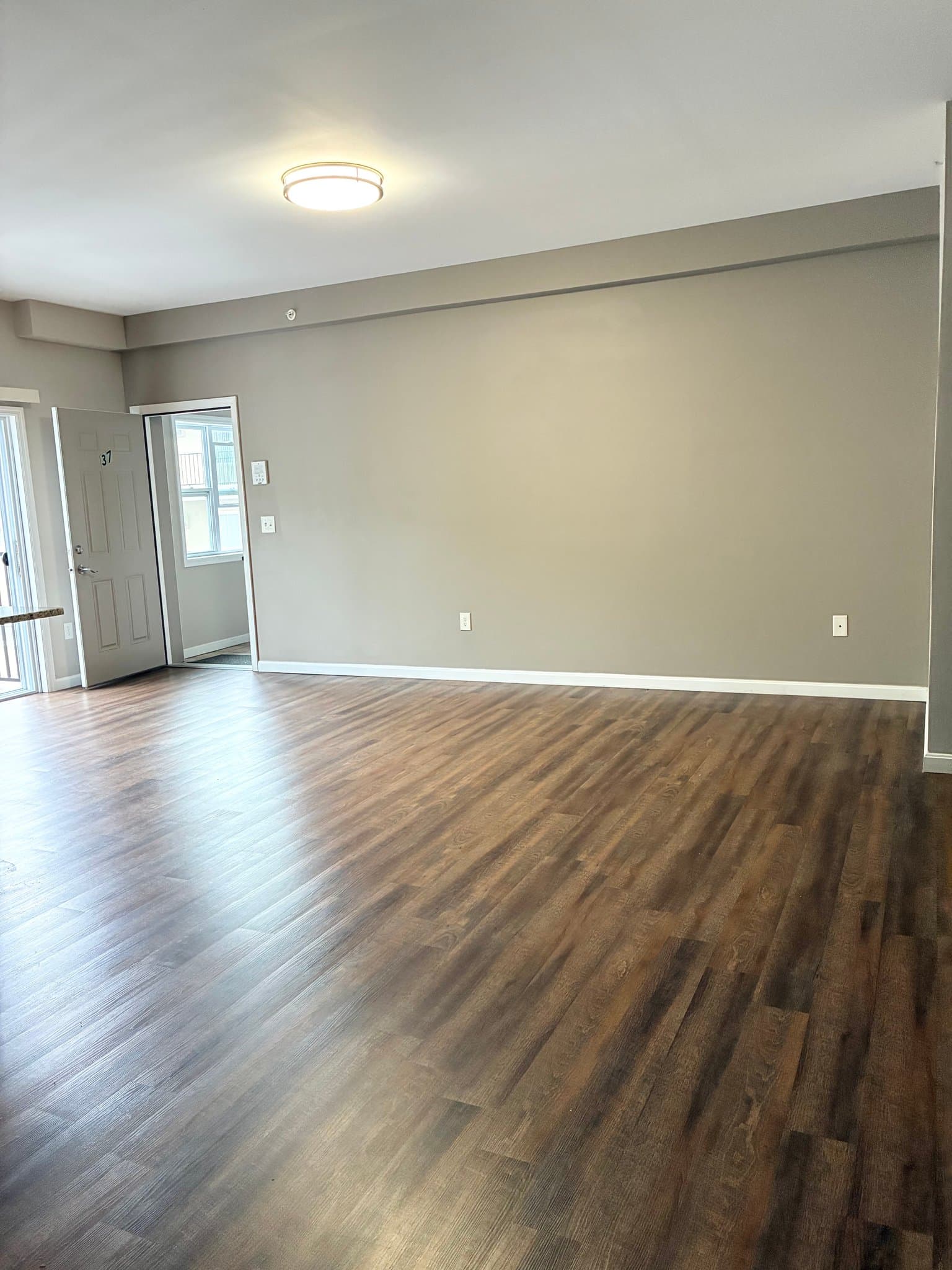Cincinnati Apartment: 720 Ohio Pike