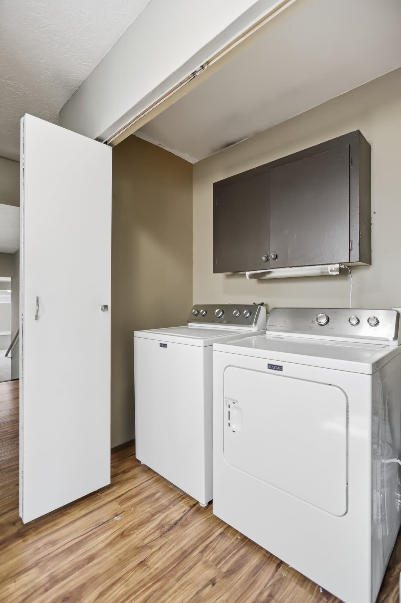 Sioux Falls House: 717 S Hawthorne Ave