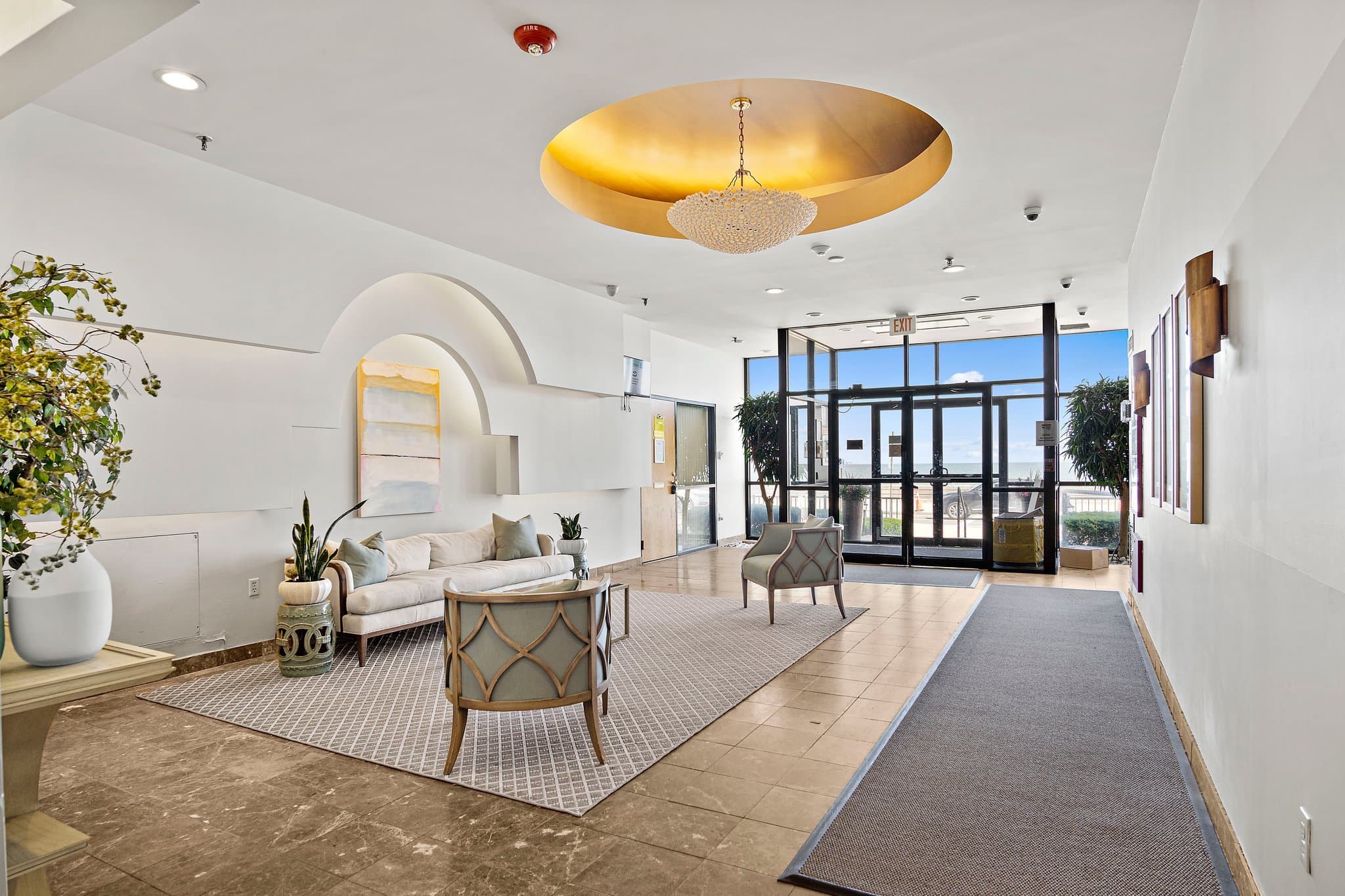 REVERE Condo: 474 Revere Beach Blvd