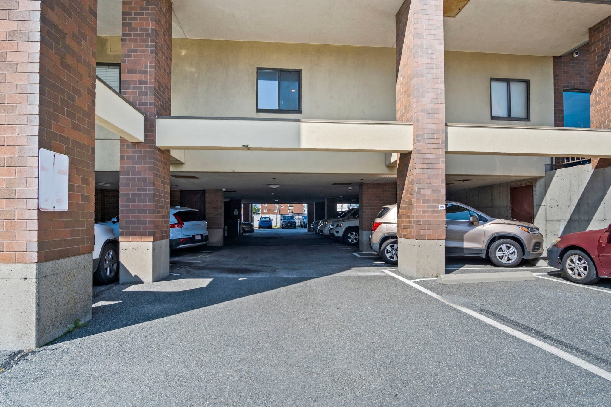 REVERE Condo: 474 Revere Beach Blvd
