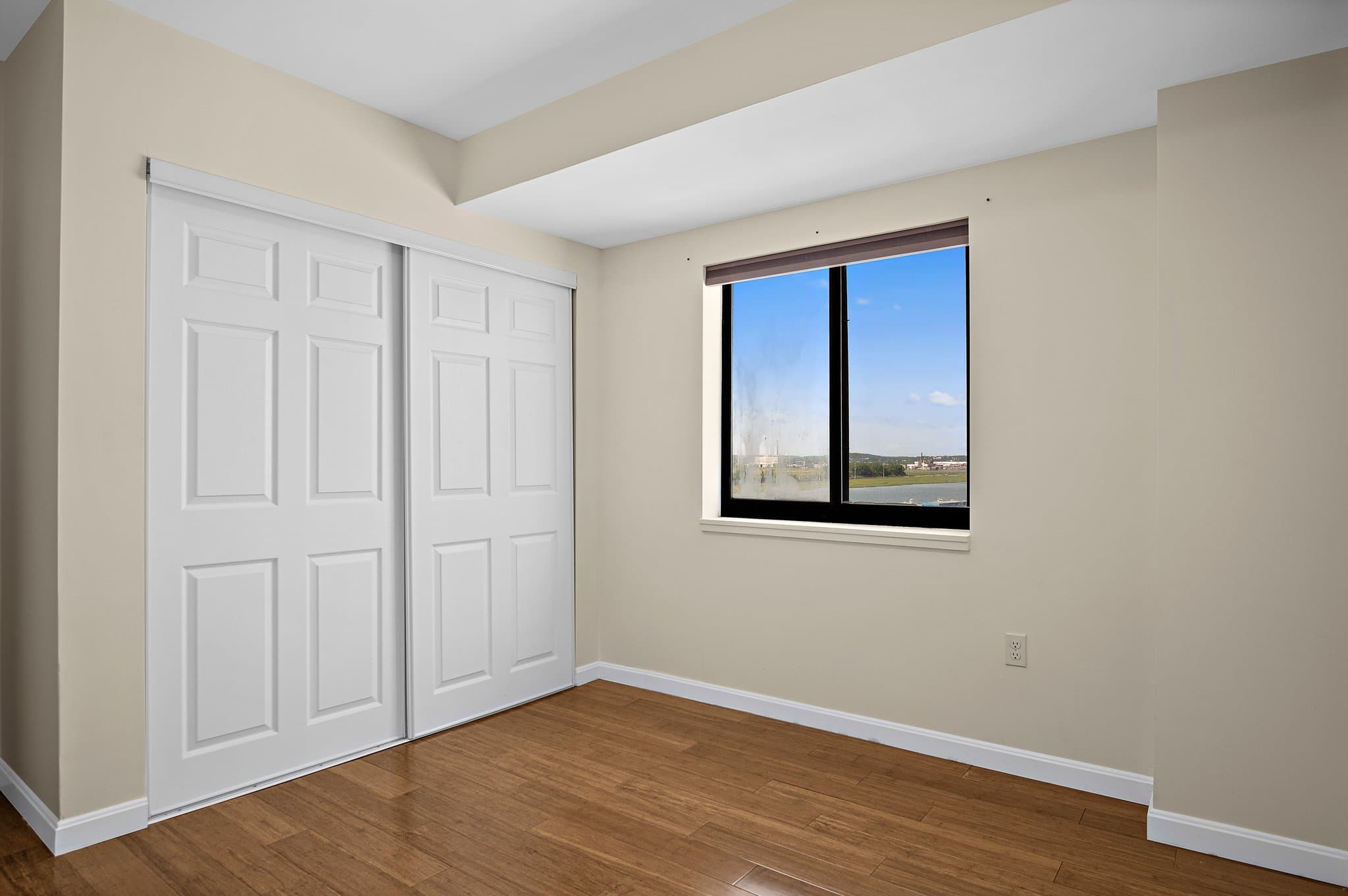REVERE Condo: 474 Revere Beach Blvd