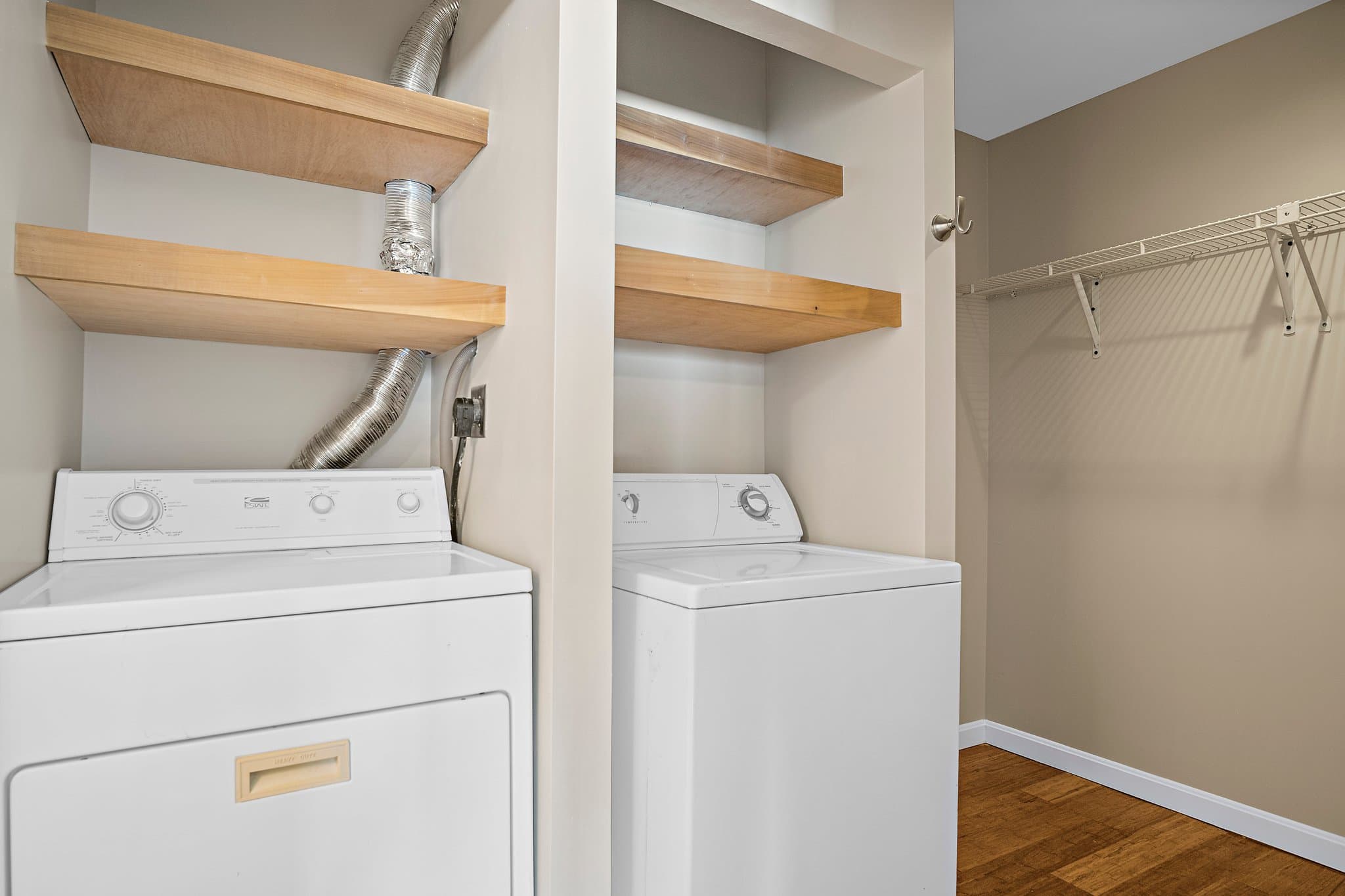REVERE Condo: 474 Revere Beach Blvd
