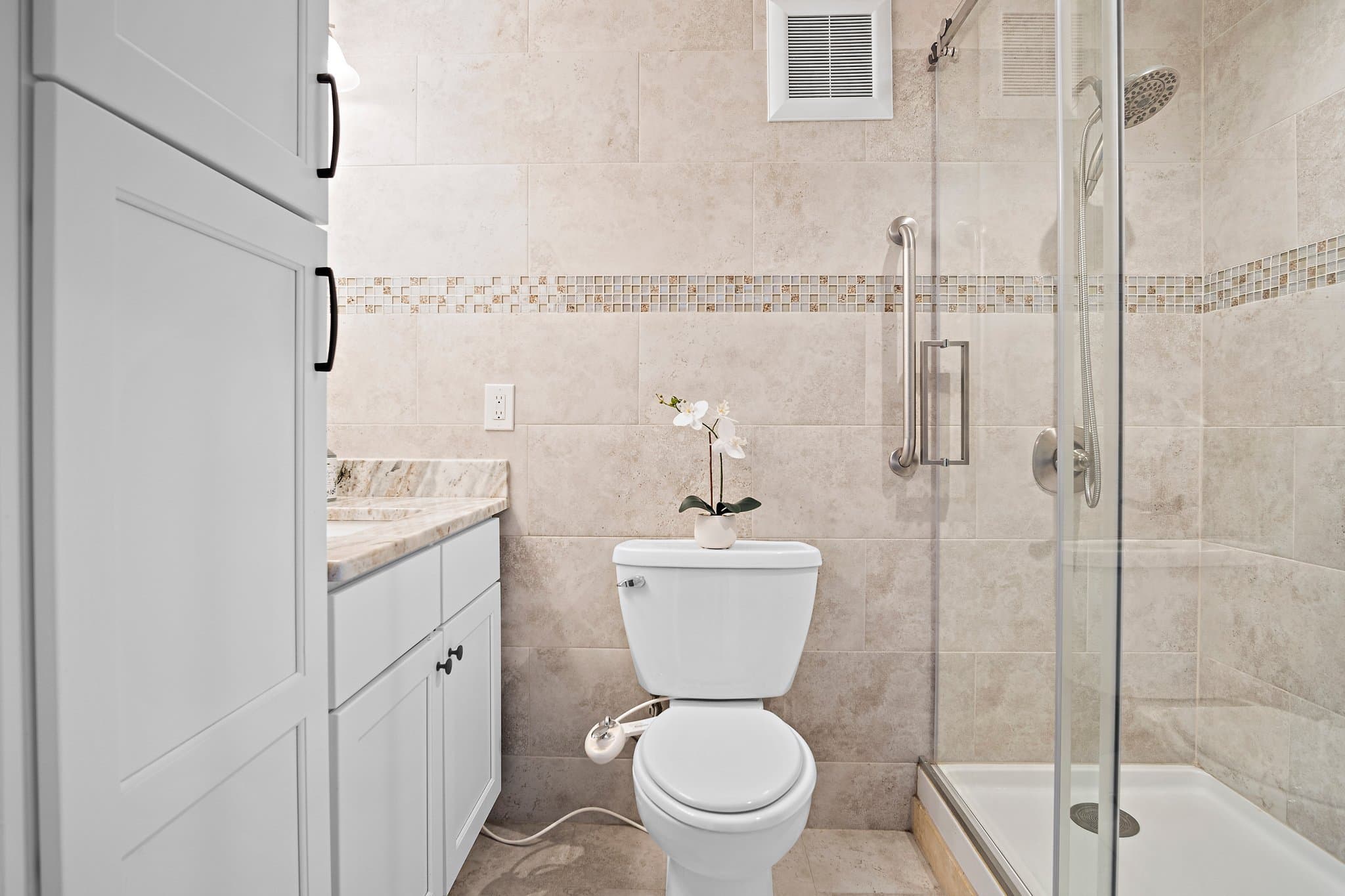 REVERE Condo: 474 Revere Beach Blvd