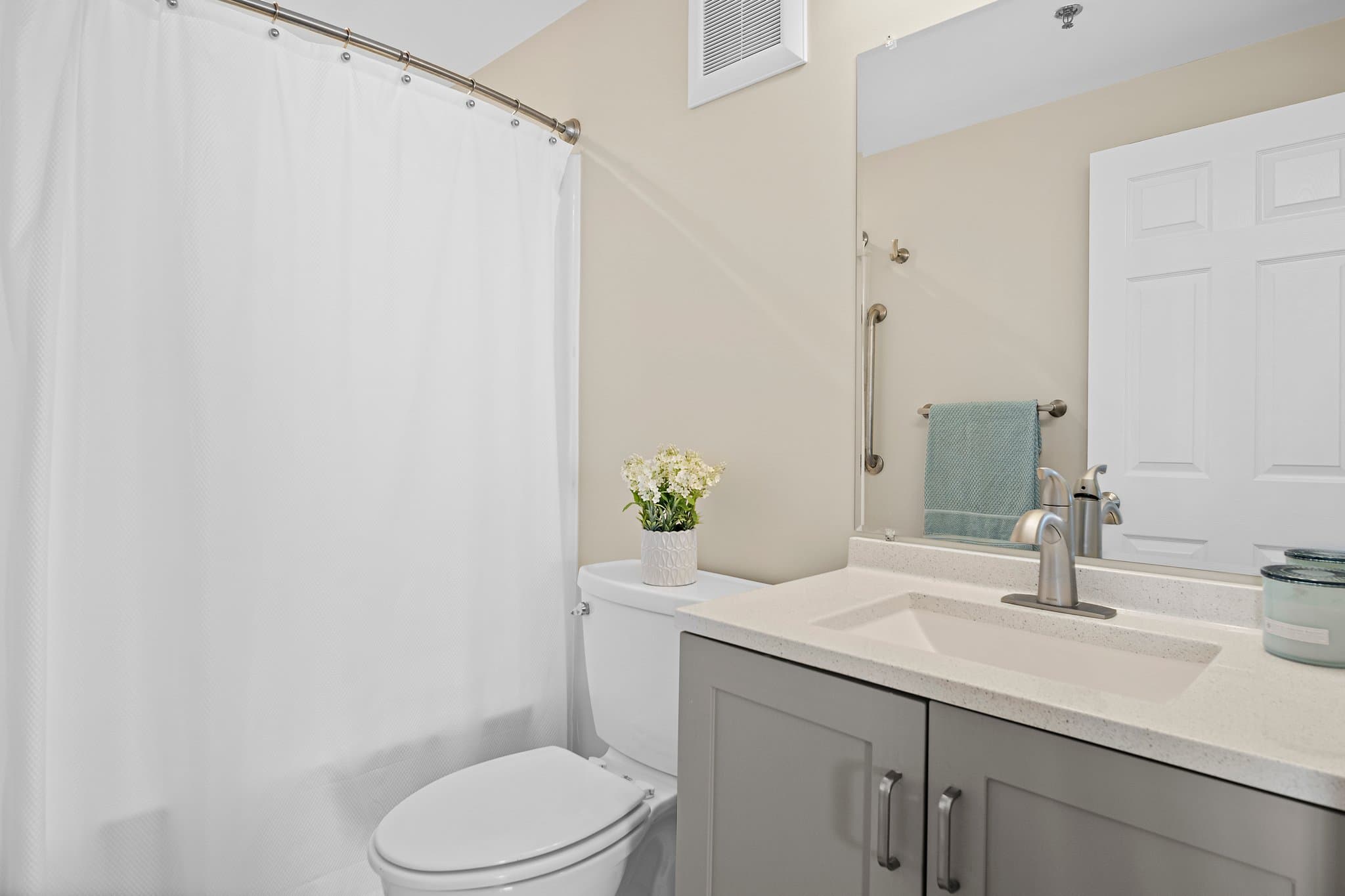 REVERE Condo: 474 Revere Beach Blvd