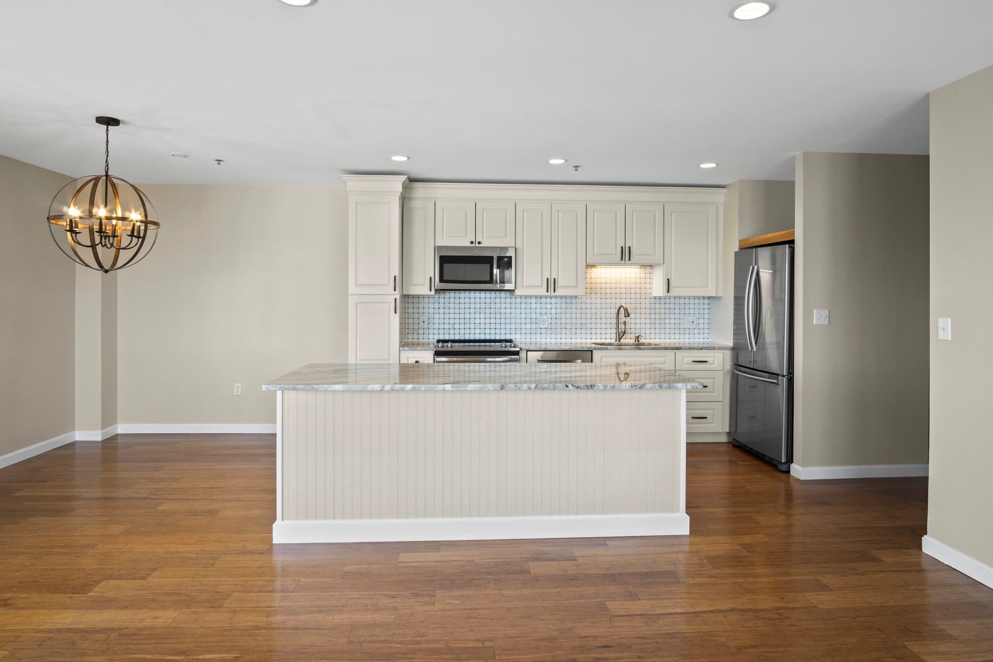REVERE Condo: 474 Revere Beach Blvd