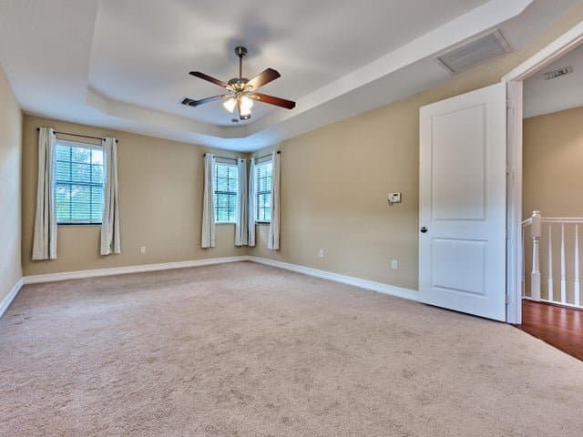 Parkland House: 7593 NW 113th Ave