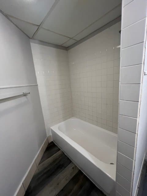 Lawrence Apartment: 179-181 Arlington Street