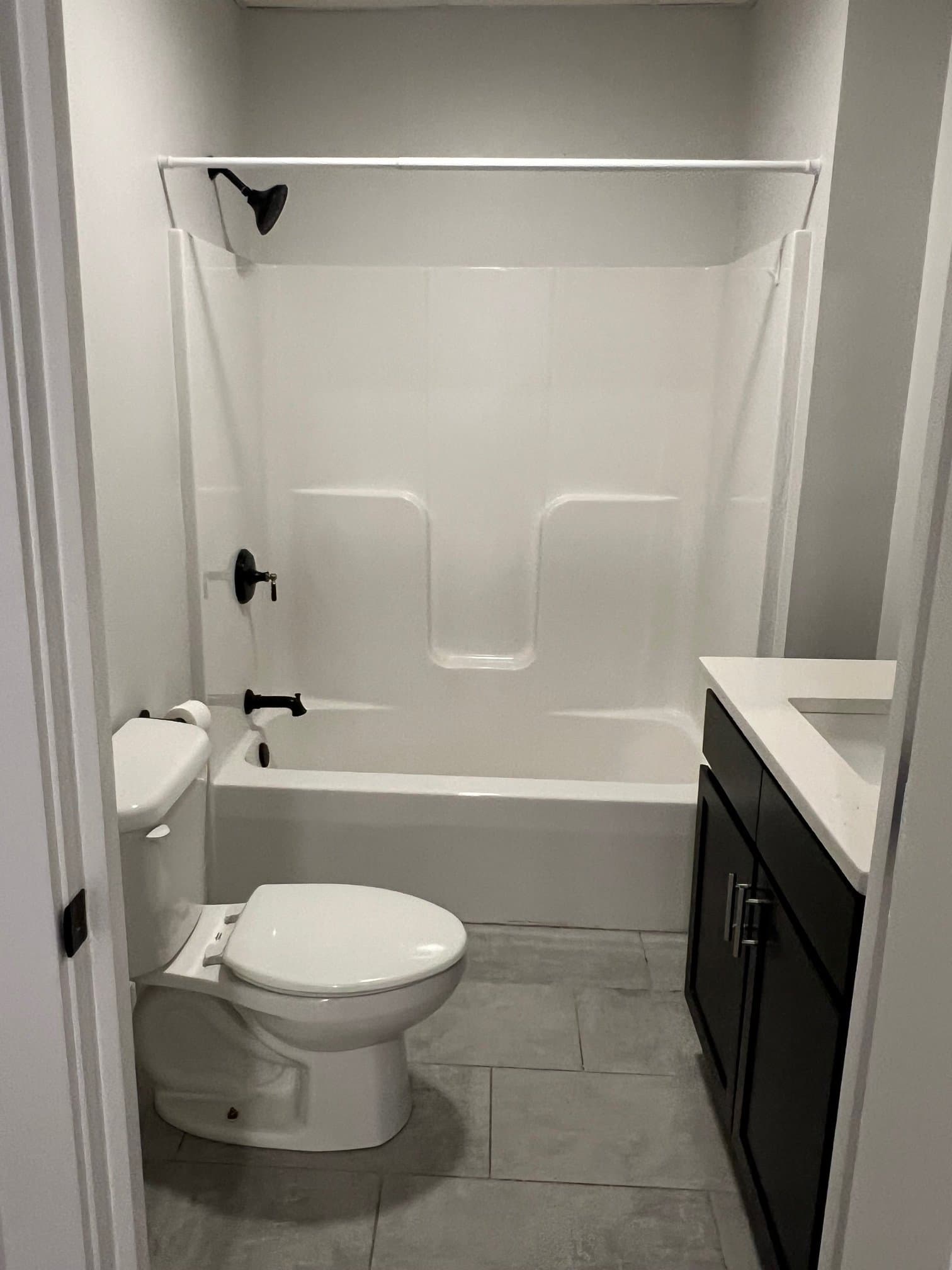 Lawrence Apartment: 369 Haverhill St