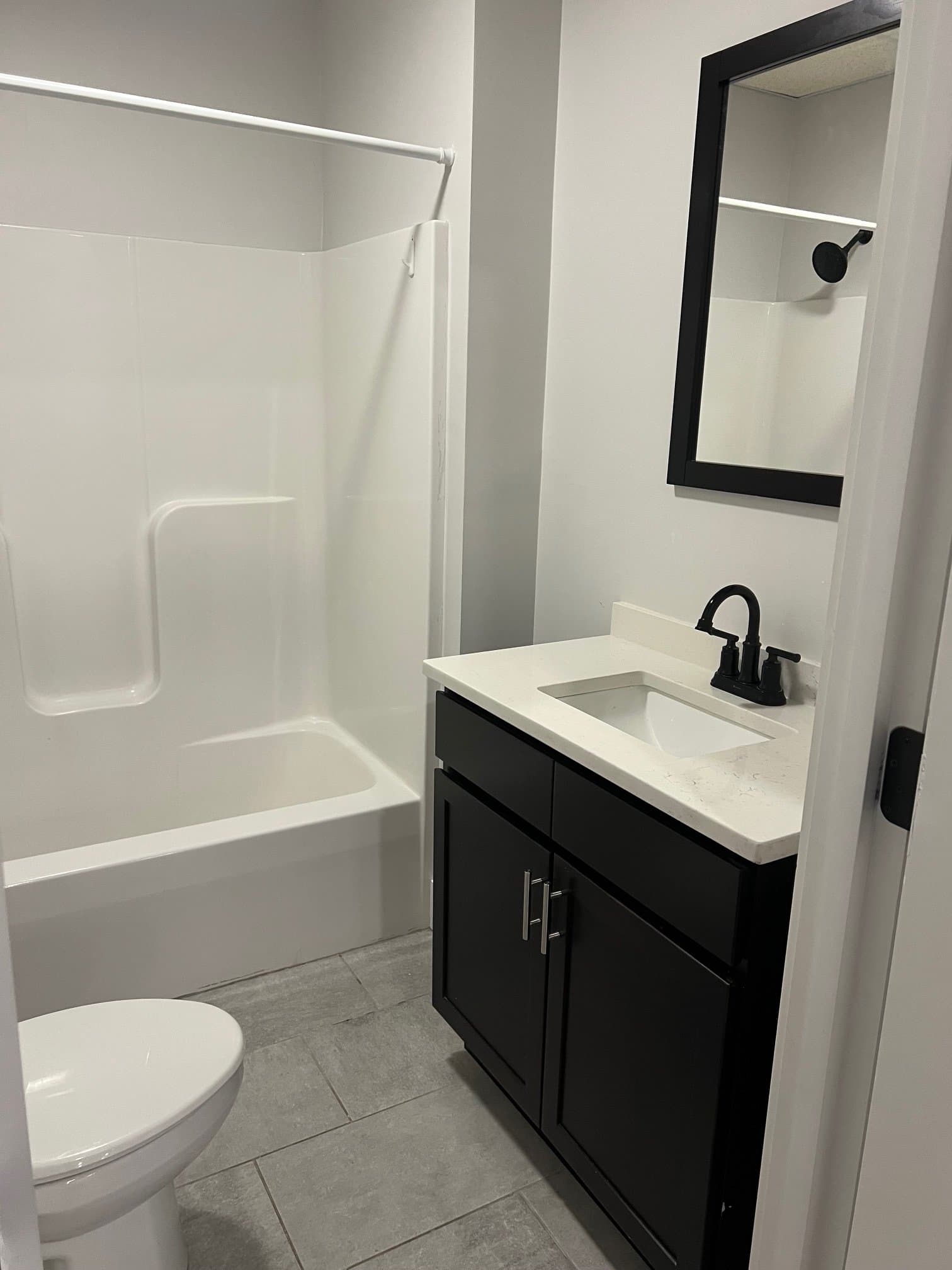 Lawrence Apartment: 369 Haverhill St