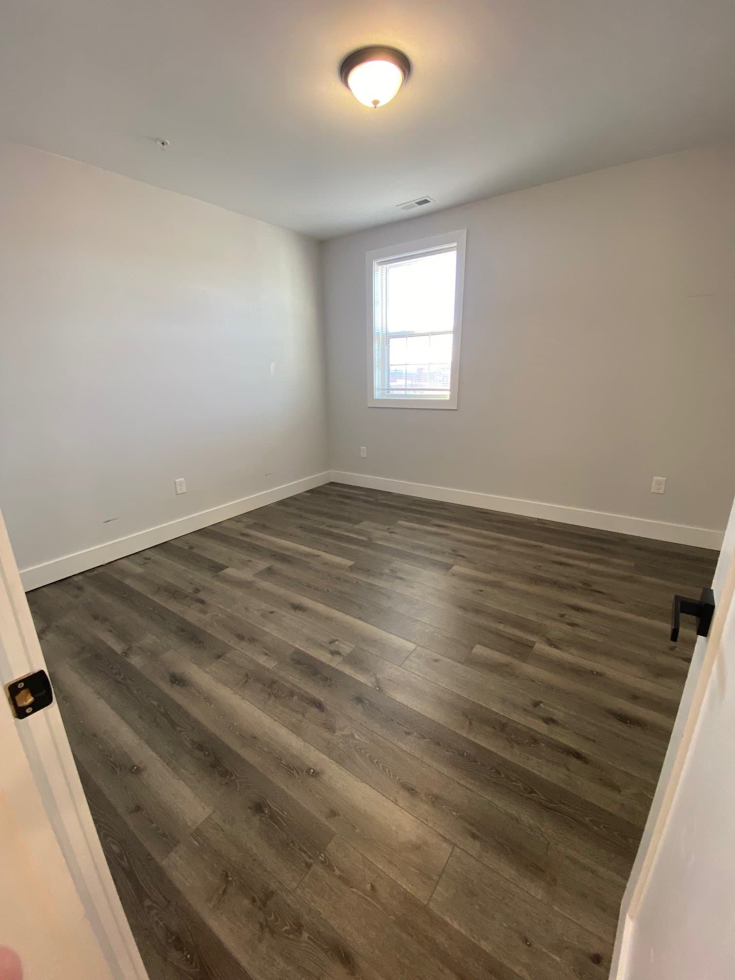 Lawrence Apartment: 369 Haverhill St