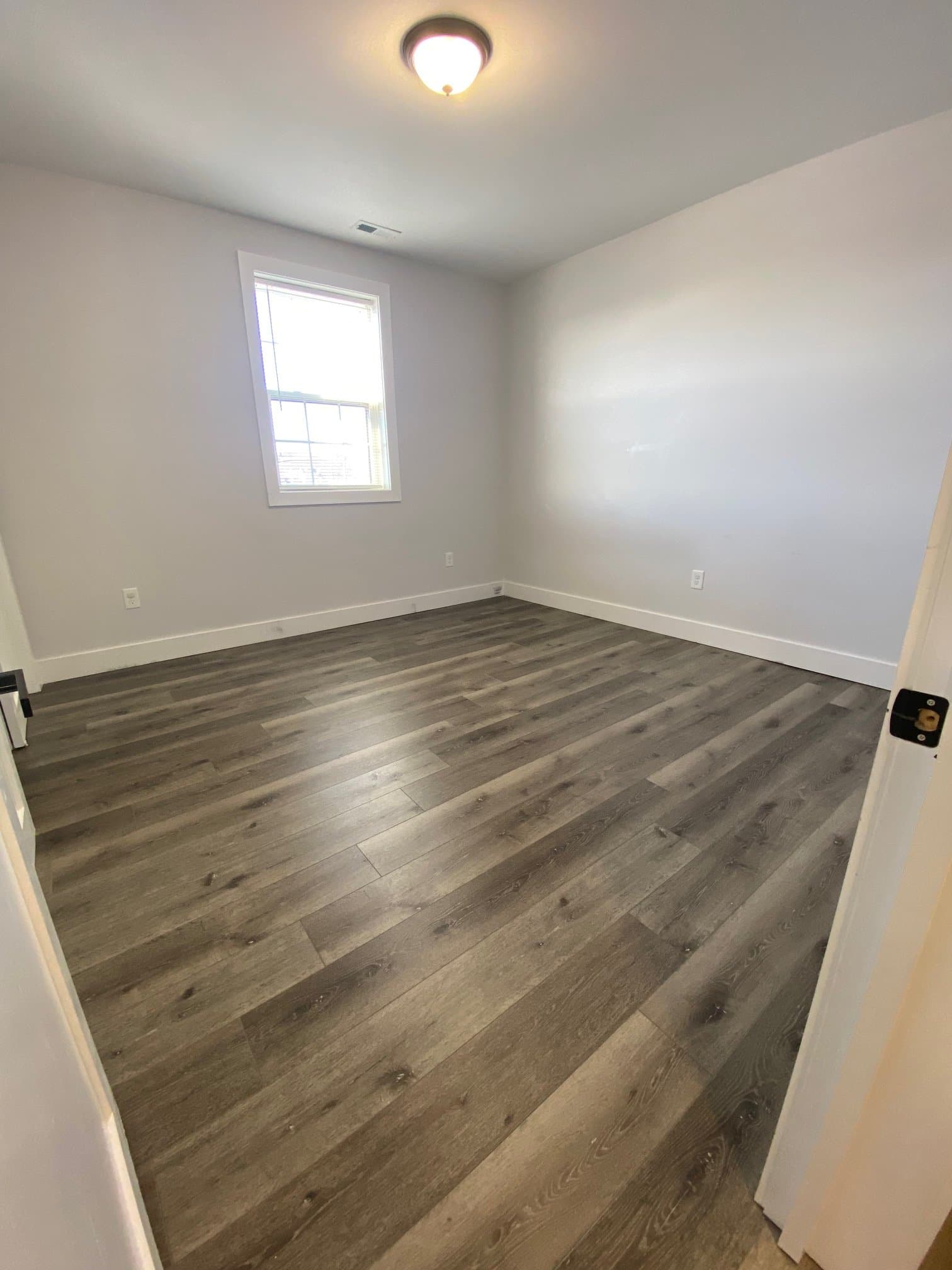 Lawrence Apartment: 369 Haverhill St