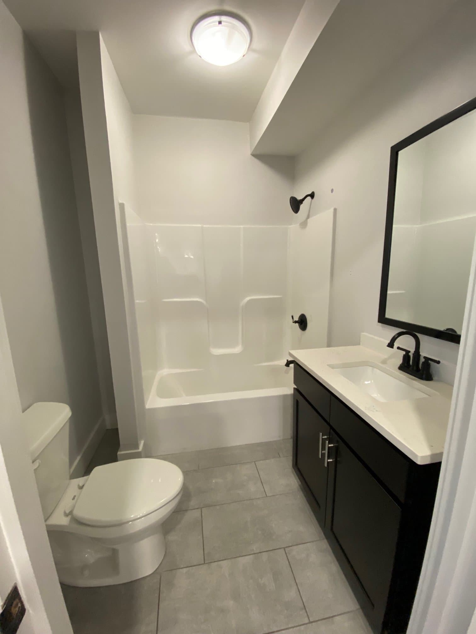 Lawrence Apartment: 369 Haverhill St