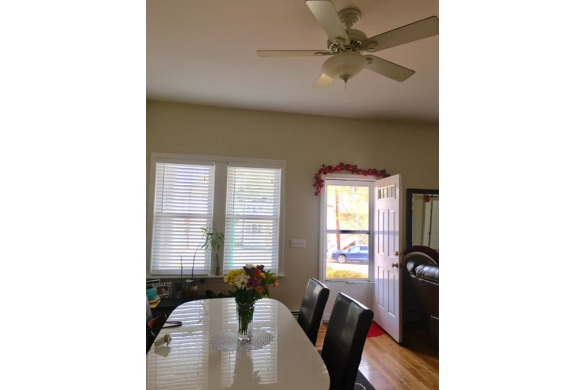 Branford Multiplex: 8 Chestnut St, Branford CT