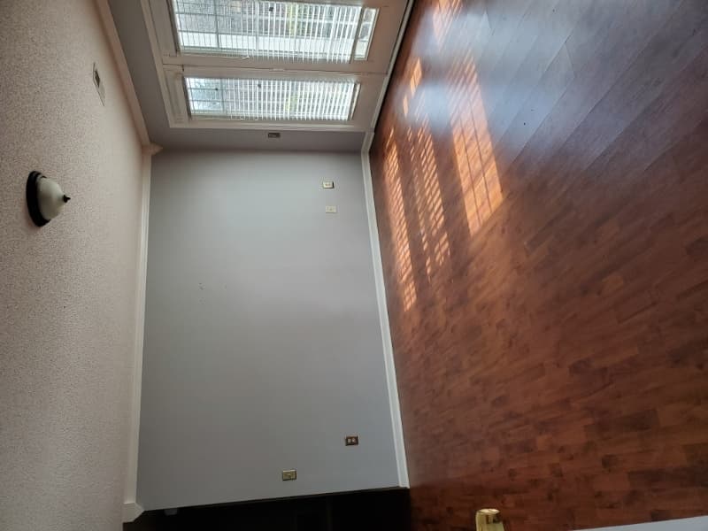 High Point Condo: 2624 Guyer St