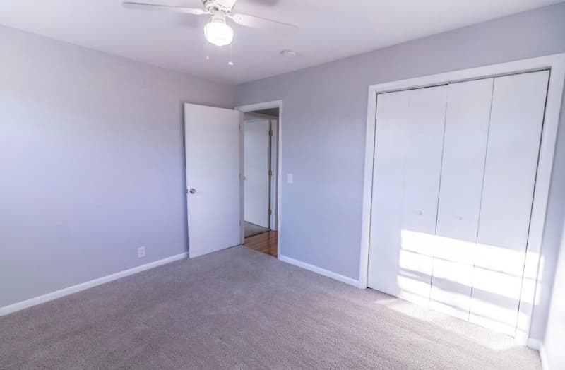 Madison House: 1002 Jasperson Drive