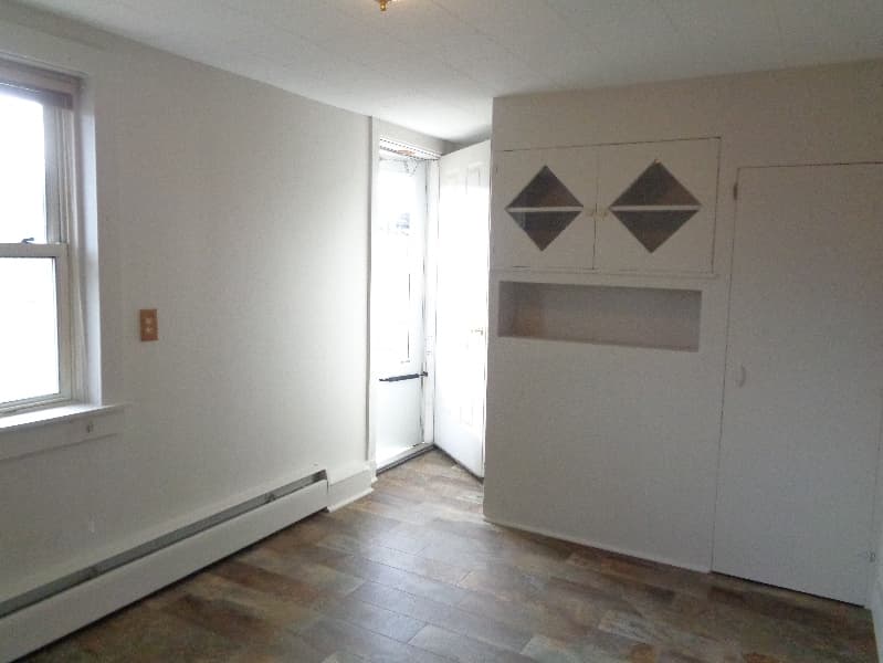 Helena House: 1301 Butte Avenue