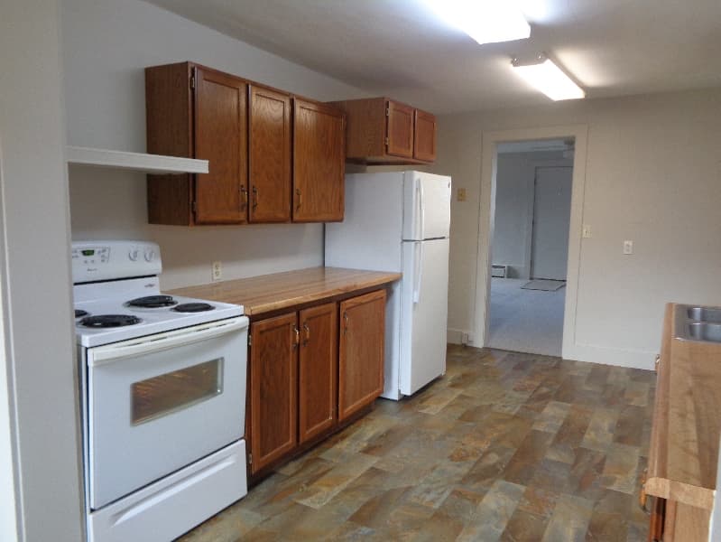 Helena House: 1301 Butte Avenue