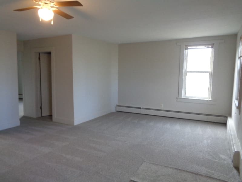 Helena House: 1301 Butte Avenue
