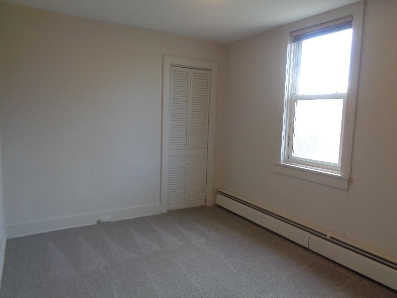 Helena House: 1301 Butte Avenue